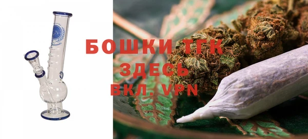 тгк Баксан