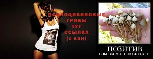 2c-b Балабаново