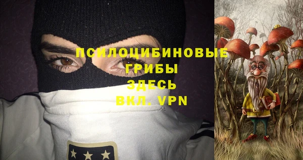 тгк Баксан